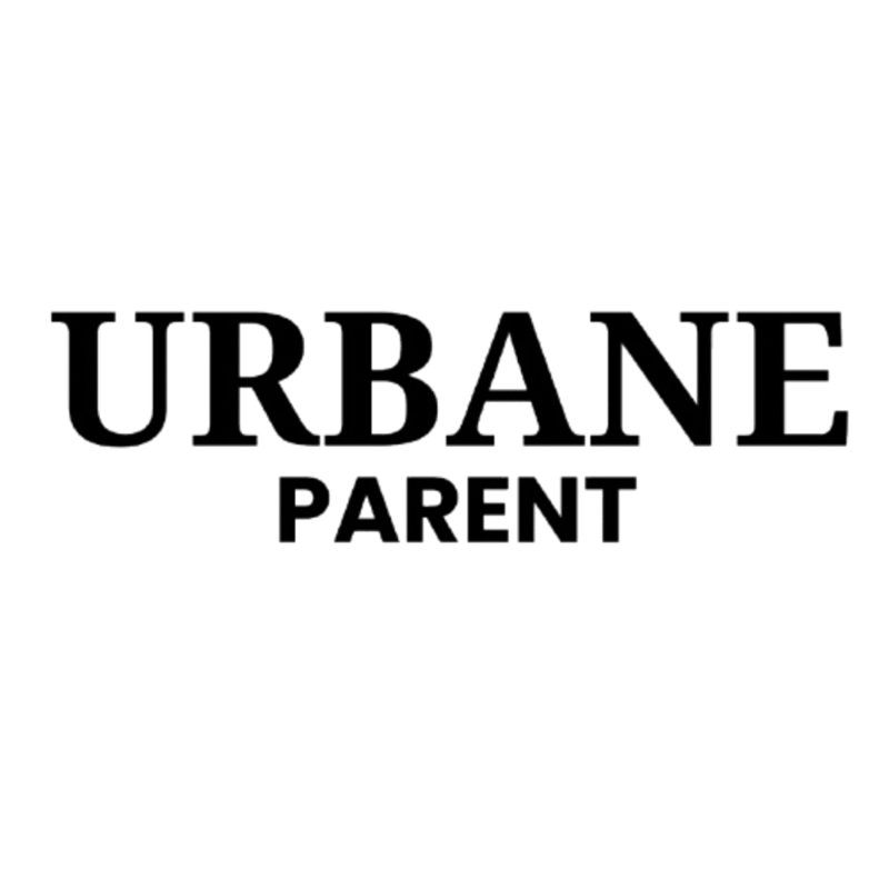 UrbaneParent