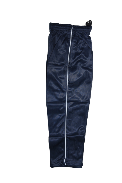 TRACK PANT | KENDRIYA VIDYALA