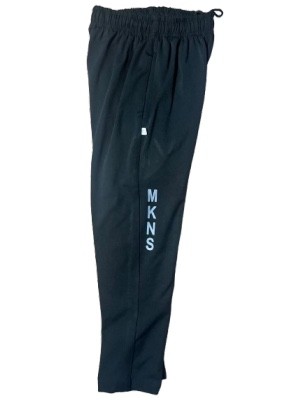 TRACK PANT | MKNS KONDHWA