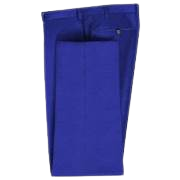 HALF PANT - ROYAL BLUE  | BLUE RIDGE PUBLIC SCHOOL, HINJEWADI