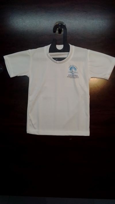 PT T-SHIRT FULL SLEEVES