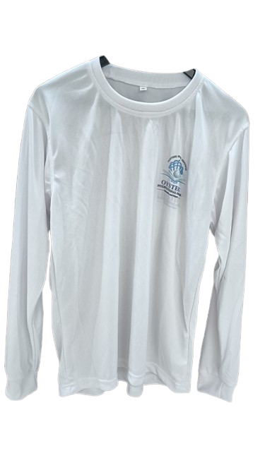 PT T-SHIRT FULL SLEEVES