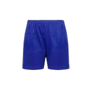 HALF PANT - ROYAL BLUE  | BLUE RIDGE PUBLIC SCHOOL, HINJEWADI