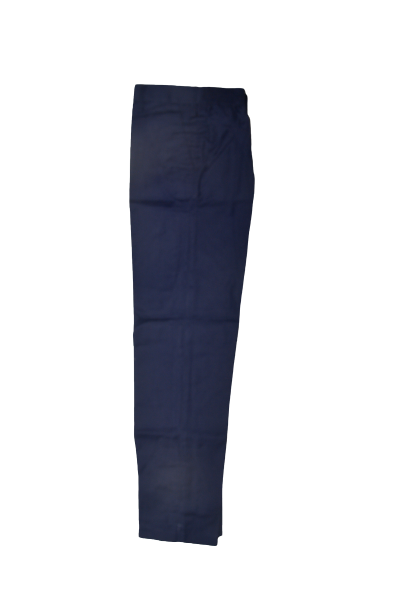 NAVY BLUE PANT | ST MATHEWS ACADEMY AND JUNIOR COLLEGE