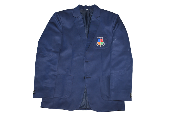 BLAZER | LEXICON INTERNATIONAL SCHOOL | WAGHOLI