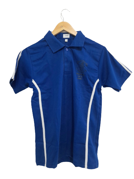 SHIRT | SNBP INTERNATIONAL SCHOOL