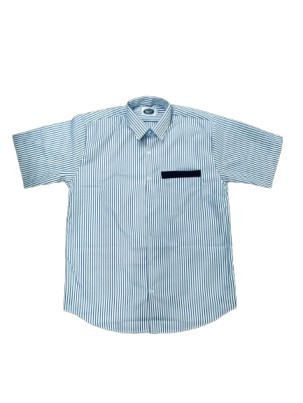 SHIRT | SARDAR DASTUR SCHOOL