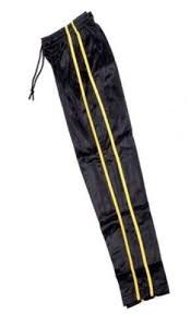 TRACK PANT | YELLOW HOUSE | HUTCHINGS HIGH SCHOOL | PUNE