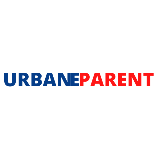 UrbaneParent