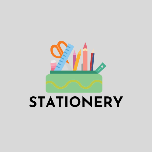Stationery