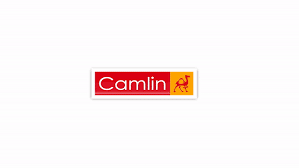 CAMLIN