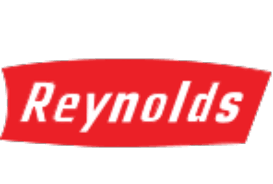 REYNOLDS