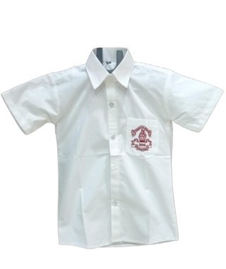 UKG SHIRT | THE BISHIOPS SCHOOL UNDRI