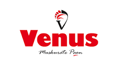 VENUS